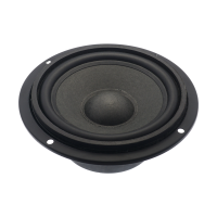 Loud Speaker-LEU136R-55H30W8N